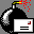 Rich Mailer icon